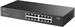 TP-Link LS1016G Gigabitový switch