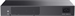 TP-Link LS1016G Gigabitový switch