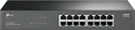 TP-Link LS1016G Gigabitový switch