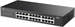 TP-Link LS1024G Gigabitový switch