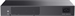TP-Link LS1024G Gigabitový switch