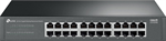 TP-Link LS1024G Gigabitový switch