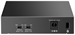 TP-Link LS105GP Gigabitový PoE switch