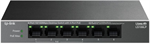 TP-Link LS106LP PoE switch