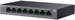 TP-Link LS108GP Gigabitový PoE Switch