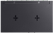 TP-Link LS108GP Gigabitový PoE Switch