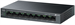 TP-Link LS109P PoE switch