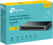 TP-Link LS109P PoE switch