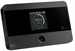 TP-Link M7352 Kapesní 4G LTE Router