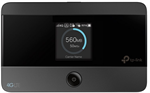 TP-Link M7352 Kapesní 4G LTE Router