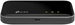 TP-Link M7400 Kapesní 4G LTE Router