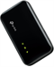 TP-Link M7400 Kapesní 4G LTE Router
