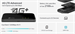 TP-Link M7400 Kapesní 4G LTE Router