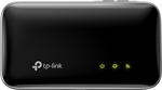 TP-Link M7400 Kapesní 4G LTE Router