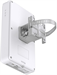 TP-Link NE200-Outdoor - 5G Outdoor Router