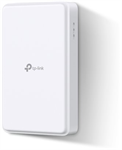 TP-Link NE200-Outdoor - 5G Outdoor Router