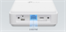 TP-Link NE200-Outdoor, Venkovní 5G Router