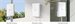 TP-Link NE200-Outdoor, Venkovní 5G Router