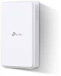 TP-Link NE200-Outdoor, Venkovní 5G Router