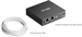 TP-Link OC220 Omada controller