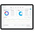 TP-Link OCC-LIC-1DEV(1Y) Omada cloud based controller licence na 1 rok pro 1 zařízení