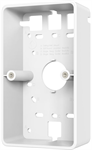 TP-Link OJB-100 Montážní krabička pro Omada Wall-Plate AP