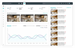 TP-Link Omada VIGI Cloud VMS license pro 1 kameru na 1 rok
