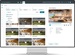 TP-Link Omada VIGI Cloud VMS license pro 1 kameru na 1 rok
