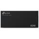 TP-Link POE170S Gigabitový PoE injektor, 802.3af/at/bt, 60W