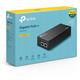 TP-Link POE170S Gigabitový PoE injektor, 802.3af/at/bt, 60W