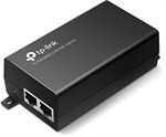 TP-Link POE260S 2.5 Gigabitový PoE injektor, 802.3af/at, 30W