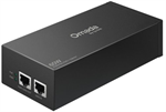 TP-Link POE370S - Omada 10G PoE++ Injector Adapter