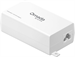 TP-Link POE5460X Omada 10G Pasivní PoE adaptér, 54V, 60W