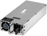 TP-Link PSM500-AC, Hot swap napájecí modul, 500W