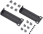 TP-Link RackMount Kit-D226, Sada pro montáž do 19" rozvaděčů