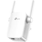 TP-Link RE205 Wi-Fi Range Extender
