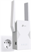 TP-Link RE220 BE3600 Wi-Fi 7 Range Extender