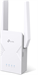 TP-Link RE220 BE3600 Wi-Fi 7 Range Extender