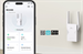 TP-Link RE220 BE3600 Wi-Fi 7 Range Extender