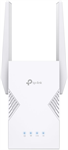 TP-Link RE220 BE3600 Wi-Fi 7 Range Extender