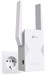 TP-Link RE225 BE3600 Wi-Fi 7 Range Extender