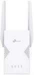 TP-Link RE225 BE3600 Wi-Fi 7 Range Extender
