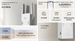 TP-Link RE235 BE3600 Wi-Fi 7 Range Extender