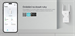 TP-Link RE235 BE3600 Wi-Fi 7 Range Extender