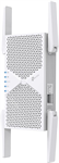 TP-Link RE405BE Wi-Fi 7 Range Extender