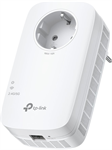 TP-Link RE660X Wi-Fi 6 Range Extender