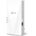 TP-Link RE700X Wi-Fi 6 Range Extender