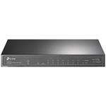 TP-Link SG1210P PoE Switch