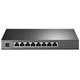 TP-Link SG2008P JetStream Smart PoE Switch