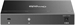 TP-Link SG2206MP Omada PoE Switch